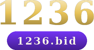 1236 logo
