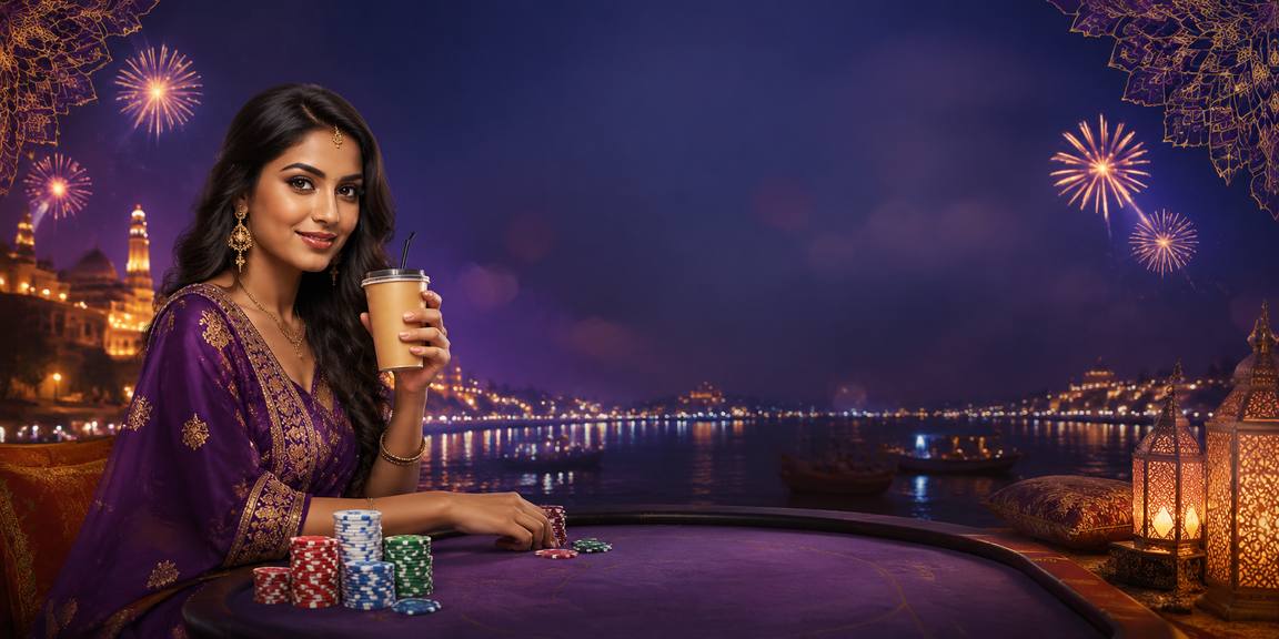 1236 স্লটস ফায়ার জোন কী অফার করে