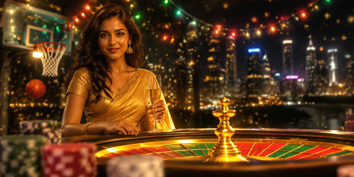 1236 টেবিল জোকার পোকার কী এবং কেন এটা খেলে দেখুন