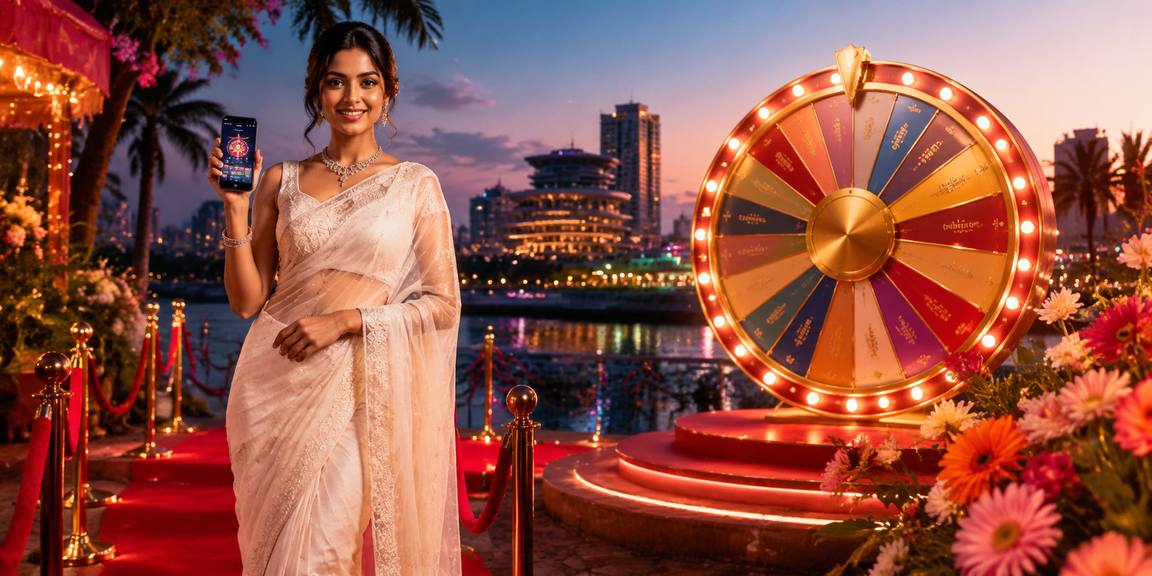 1236 টেবিল ডাবল এক্সপোজার কী এবং কেন এটি আলাদা