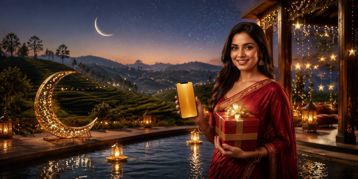 1236 উভয় দলের গোল বেট