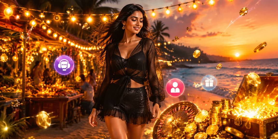 1236 ১২৩৬ এর খেলার নিয়ম ও আপনার অধিকার